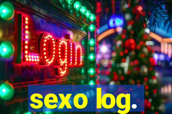 sexo log.